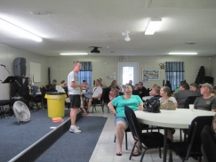 20120616_001_wvn_thumb.jpg