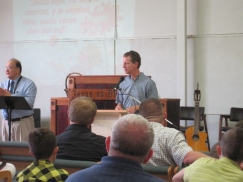 20120616_009_srm_thumb.jpg